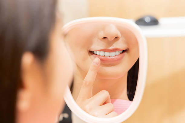Affordable Dental Implants solutions in Huntington Beach, CA