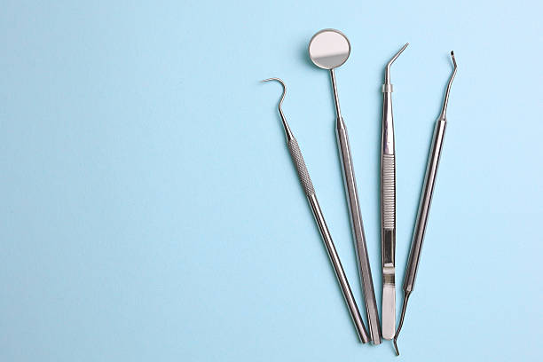 Trusted Dental Crowns And Bridges service in Huntington Beach, CA - Dentist Open Now